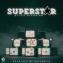 Superstar (Explicit)