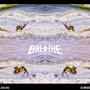 Breathe (feat. Blvcklvrd)