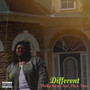 Different (Explicit)