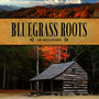 Bluegrass Roots