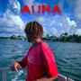 Aura (Explicit)