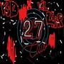 Club 27