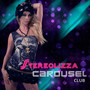 Carousel (Club)