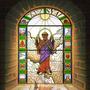 Penitence (Explicit)