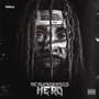 NeighborHood Hero (Explicit)