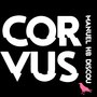 Corvus