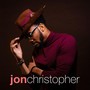 Jon Christopher