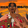 High Sensation (Explicit)