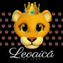 Leoaică