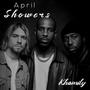 April Showers (Explicit)