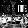 OVER TIME (Explicit)