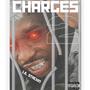 Charges 2 (Explicit)