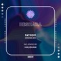 Fathom (Halishan Remix)