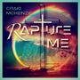 RAPTURE ME