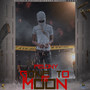 Gone To The Moon
