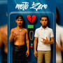MOTO ZERO (Explicit)
