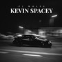 Kevin Spacey (Explicit)