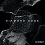 Diamond Edge