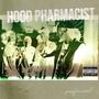 HOOD PHARMACIST (Explicit)