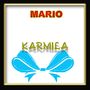 KARMILA- MARIO