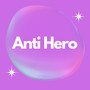 Anti Hero