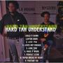 Hard tah understand (Explicit)