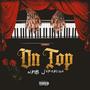 On Top (Explicit)