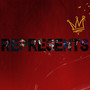REPRESENTS (Explicit)