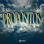 Propositos (Explicit)