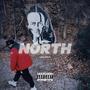 North (Explicit)