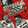 Punta Con Stanny (Explicit)