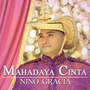 Mahadaya Cinta