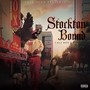 STOCKTON BOUND (Explicit)