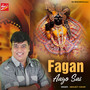 Fagan Aayo Sai