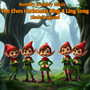 The Elves Christmas Ding a Ling Song