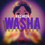 Washa