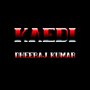 Kaedi