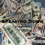 Speaking Down (feat. Yje Rokkit) [Explicit]