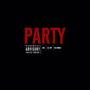 Party (Explicit)