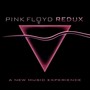 Pink Floyd Redux