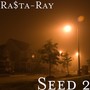 Seed 2 (Explicit)