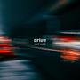 Drive (Explicit)