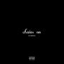 CHAINS ON (Explicit)