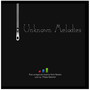 Unknown Melodies