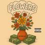 Flowers (Explicit)