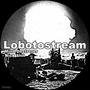 Lobotostream (feat. Nick ****)