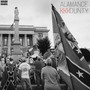 Alamance Kkkounty (Explicit)