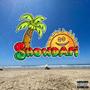 showdafi (Explicit)