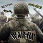 WAR RN (Explicit)