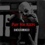 Play For Keeps (Explicit)